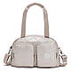 Сумка Kipling Basic Plus Metallic Glow 11 л KI6017_48I - фото 1 - id-p1677342512