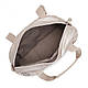 Сумка Kipling Basic Plus Metallic Glow 11 л KI6017_48I - фото 5 - id-p1677342512