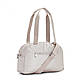 Сумка Kipling Basic Plus Metallic Glow 11 л KI6017_48I - фото 6 - id-p1677342512