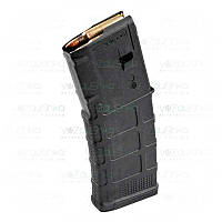 Магазин для AR15/ M4 Magpul PMAG G3 30 патронів кал 5.56х45 (.223 Rem)