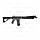 Магазин для AR15/ M4 Magpul PMAG G3 30 патронів кал 5.56х45 (.223 Rem), фото 7