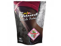 Женский протеин Femine PRO Power Pro (500 грамм)