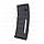 Магазин для AR15/ M4 Magpul PMAG G2 Window 30 патронів кал 5.56х45 (.223 Rem), фото 3