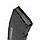 Магазин для AR15/ M4 Magpul PMAG G2 Window 30 патронів кал 5.56х45 (.223 Rem), фото 4