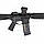 Магазин для AR15/ M4 Magpul PMAG G2 Window 30 патронів кал 5.56х45 (.223 Rem), фото 6