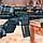 Магазин для AR15/ M4 Magpul PMAG G2 Window 30 патронів кал 5.56х45 (.223 Rem), фото 7