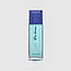 Туалетна вода для чоловіків Blue Water Men's style ТМ Aromat 100 мл, фото 5