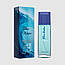 Туалетна вода для чоловіків Blue Water Men's style ТМ Aromat 100 мл, фото 3