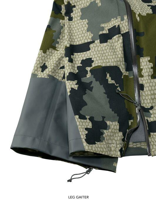 KUIU KUTANA STORM SHELL ID 1677355303