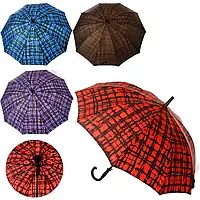 Детский зонтик диамитер 101см