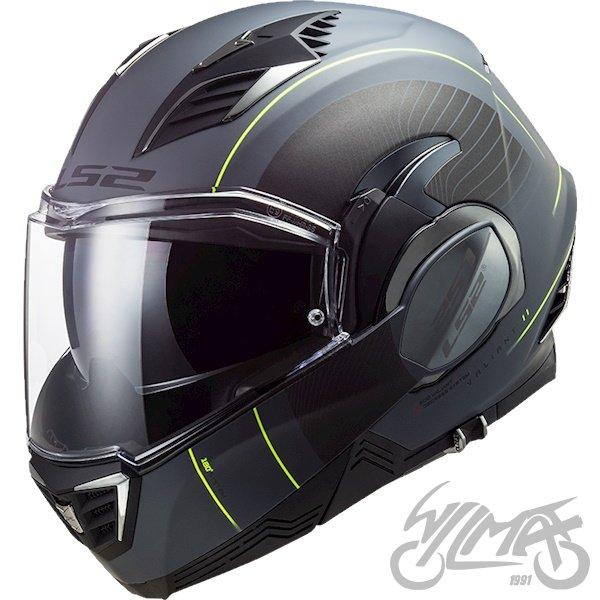 Ff900 sale