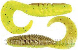 Плавальний твістер Mann's Rumba 110