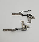 Петлі asus n501 оригінал з розборки, фото 2