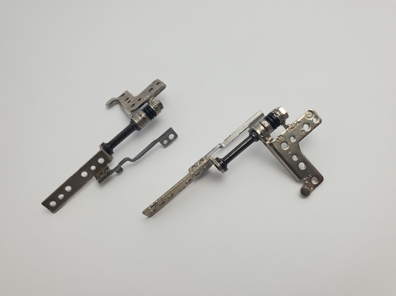 Петлі asus n501 оригінал з розборки, фото 1