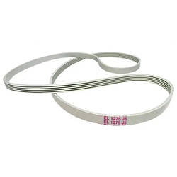 Ремінь 1275J5 Optibelt для пральної машини C00068590 BLJ493UN