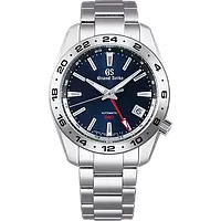 Мужские часы Grand Seiko Sport SBGM245