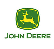 Запасні частини для кондиціонерів техніки John Deere