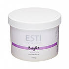 Цукрова паста для шугарингу Esti Bright Hard+ 700 г.