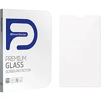 Защитное стекло ArmorStandart Glass.CR для Samsung Galaxy Tab A7 Lite T220/T225 Transparent