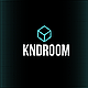 Інтернет магазин KNDroom