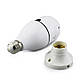 Камера CAMERA CAM L1 E27 WIFI IP 360/90 Ease Life, фото 3