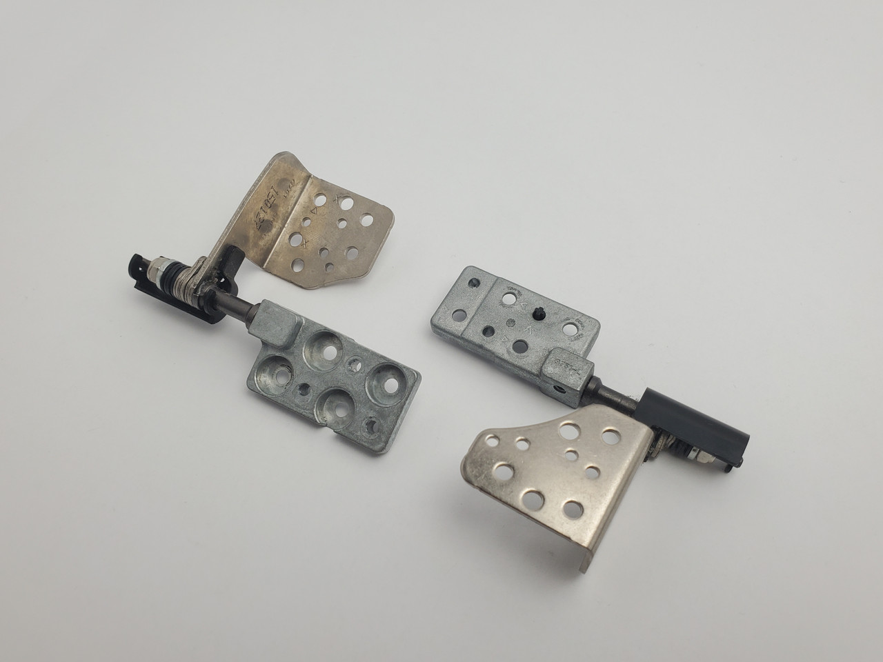 Петлі asus g751 пара оригінал з розборки, фото 1