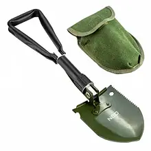 Мультитул Neo Tools 63-121 5 в 1