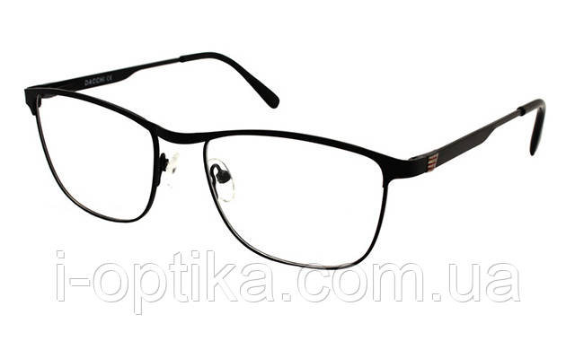 Компьютерные очки BC: продажа, цена в Киеве. Очки для коррекции зрения ...