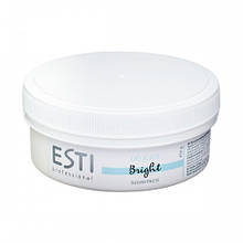 Паста шугаринга (середня щільність) Bright Delicate ESTI 450 гру.