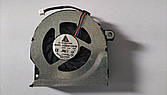 Вентилятор (кулер) DELTA KSB0605HB для HP Probook 4320S 4321S 4325S 4326S 4420S 4421S 4426S CPU FAN