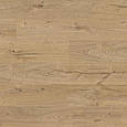 Kaindl O270 Oak Wild, глянцевий ламінат, фото 3