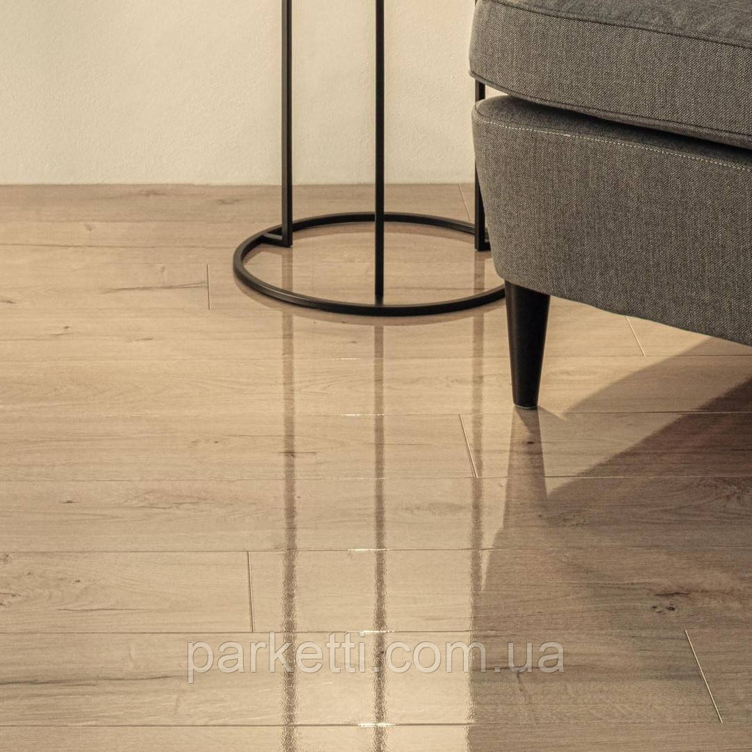 Kaindl O270 Oak Wild, глянцевий ламінат, фото 1