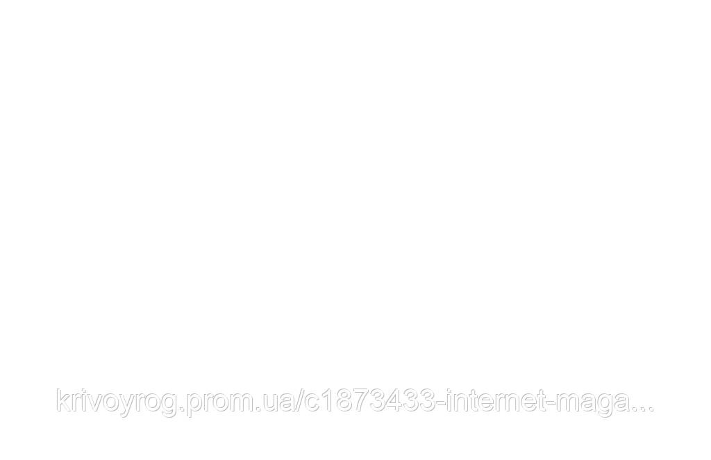 Каструля ем. 5,5л/4 циліндрична Кафе де Шері (I1617/4) ТМ IDILIA, фото 1