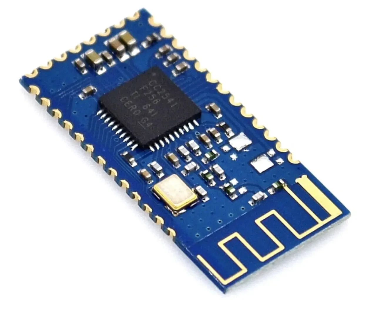 Bluetooth-модуль Bluetooth 4.0 CC2541
