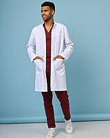 Халати чоловічі