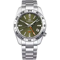 Мужские часы Grand Seiko Sport SBGM247
