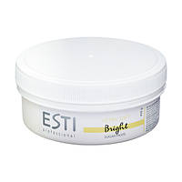 Паста для депиляции (мягкая) Esti Bright Ultra Soft 450 гр.