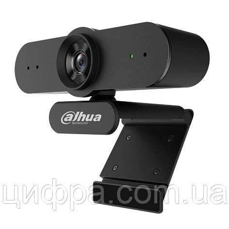 Вебкамера Dahua HTI-UC320, фото 1