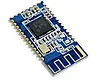 Bluetooth-модуль Bluetooth 4.0 CC2541, фото 2