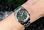 Чоловічий годинник Grand Seiko Sport SBGM247, фото 9