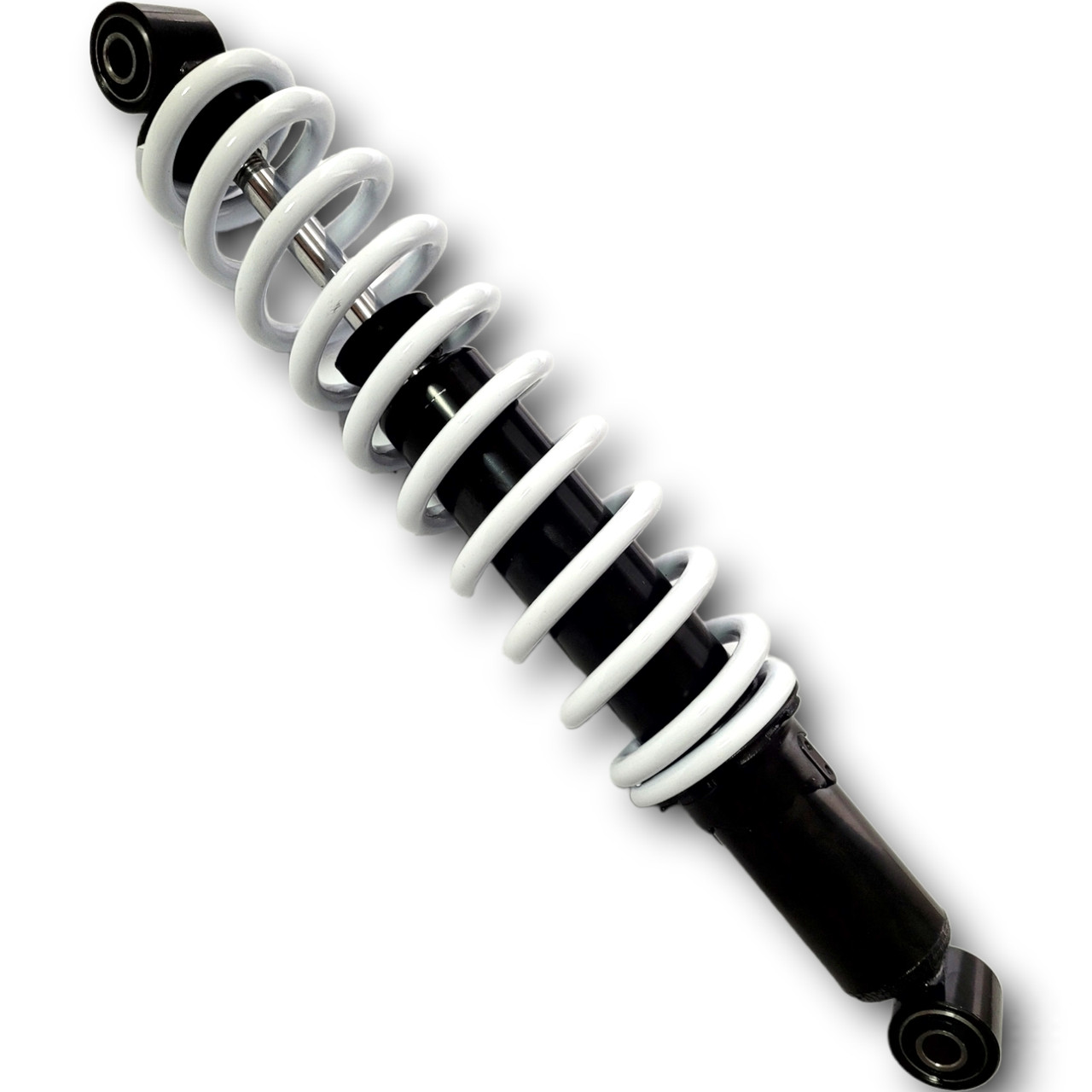 Амортизатор передній 375мм квадроцикла ATV 200 400, фото 1