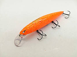 Воблер EOS Fantasy 110SP, колір # 111