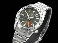 Чоловічий годинник Grand Seiko Sport SBGM247, фото 3