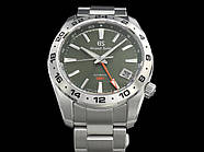 Чоловічий годинник Grand Seiko Sport SBGM247, фото 4