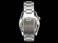 Чоловічий годинник Grand Seiko Sport SBGM247, фото 8