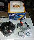 Поршнева Honda ZX 65cm3 AF-34/35 (Ø44 p-12) "TATA" Тайвань.
