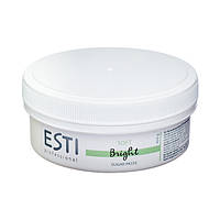 Паста для депиляции (мягкая) Esti Bright Soft professional 450 гр.