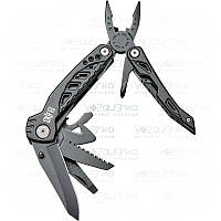 Мультитул Skif Plus Handy Tool Black