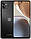 Смартфон Motorola G32 (XT2235-2) 6/128GB Mineral Gray (PAUU0013RS) UA UCRF, фото 2