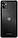 Смартфон Motorola G32 (XT2235-2) 6/128GB Mineral Gray (PAUU0013RS) UA UCRF, фото 6